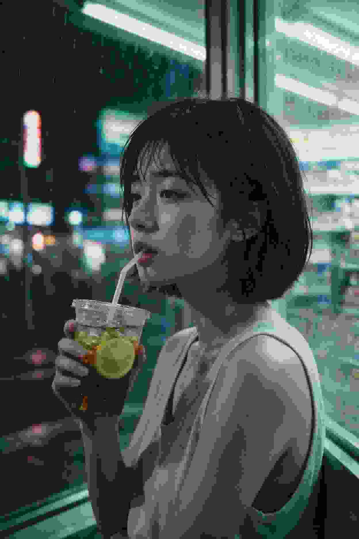 悬疑短剧